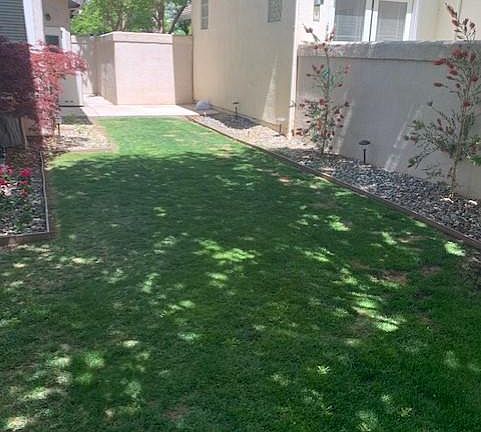 2nd image of 3239 Quail Hollow Dr
