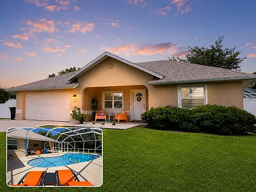 12 Lytton Ln Photo 1