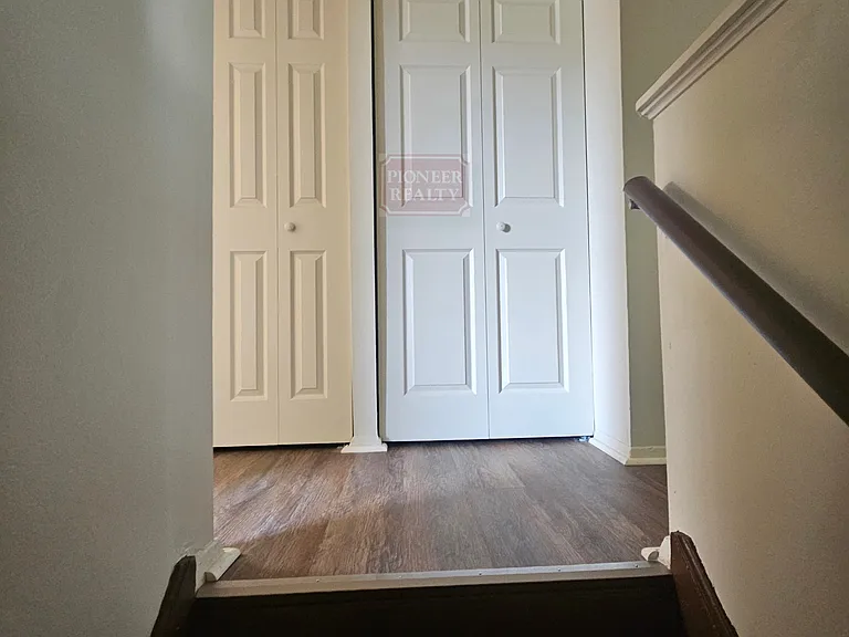 1919 Repp Ct — Photo 17