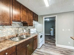 Lost Tree Apartments, Fort Myers, FL 33908