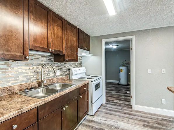 15105 Pine Meadows Dr #8602
