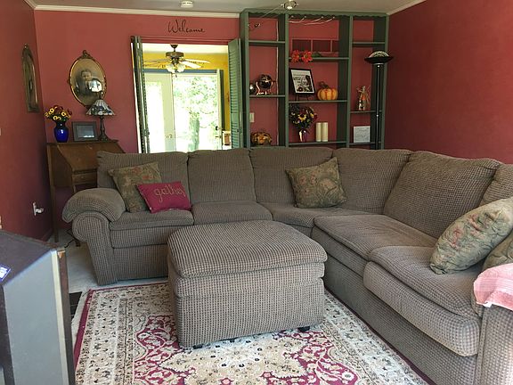 4th image of 1851 Center Ct