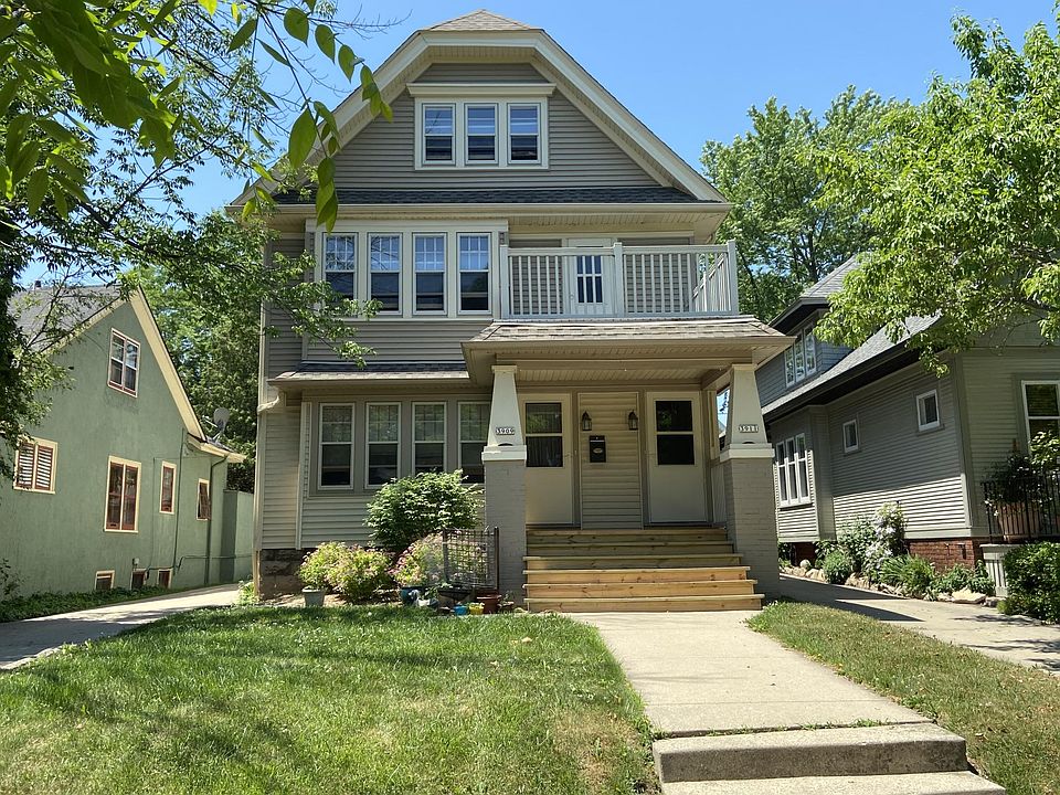 1st image of 3911 N Maryland Ave