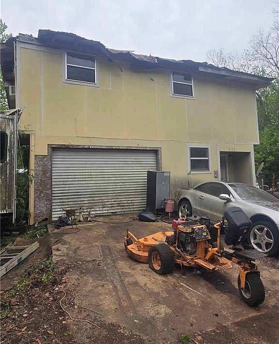 2nd image of 228 Bronner St