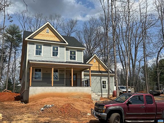 2nd image of 4360 Garth Rd