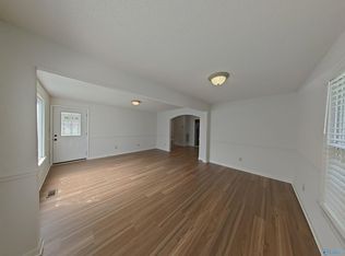 2407 Kildare St NW, Huntsville, AL 35811