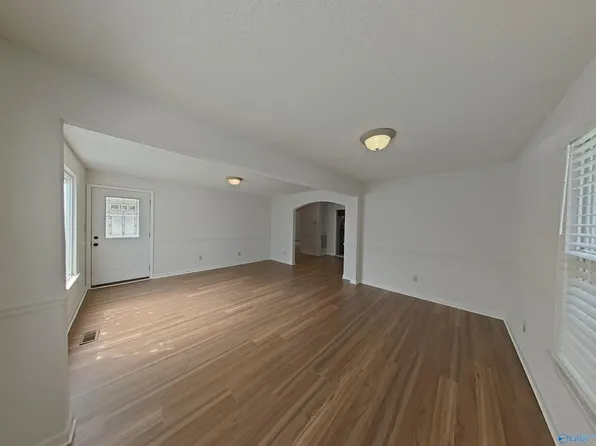 2407 Kildare St NW, Huntsville, AL 35811