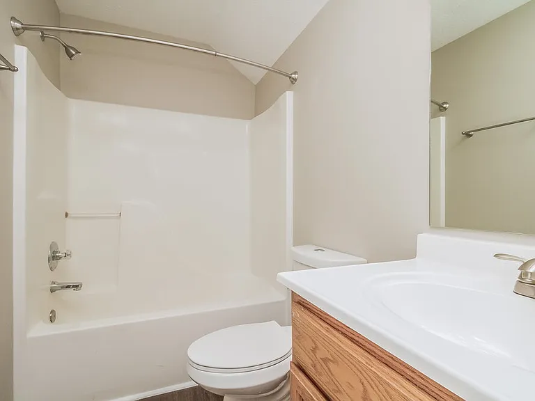 5082 Cornelius Dr — Photo 16