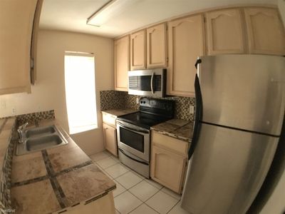 701 Mynah Ave, McAllen, TX, 78504