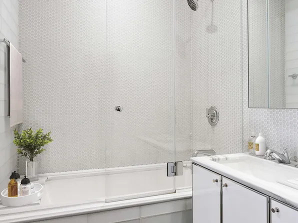 25 Broad Street image 7 of 20