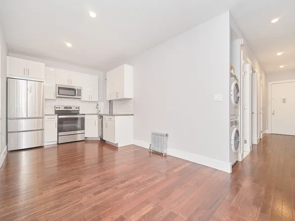 2504 Adam C Powell Boulevard image 1 of 12