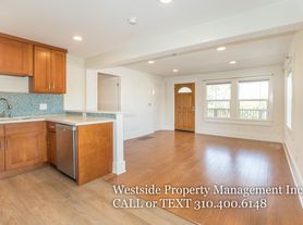 1491 Allison Ave, Los Angeles, CA