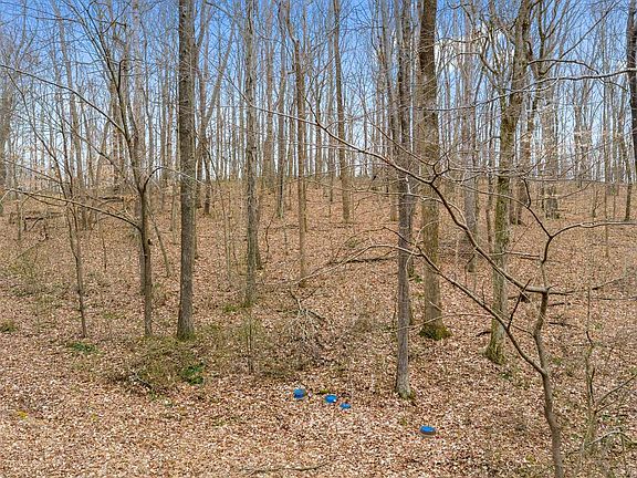 3rd image of 0 Embry Loop