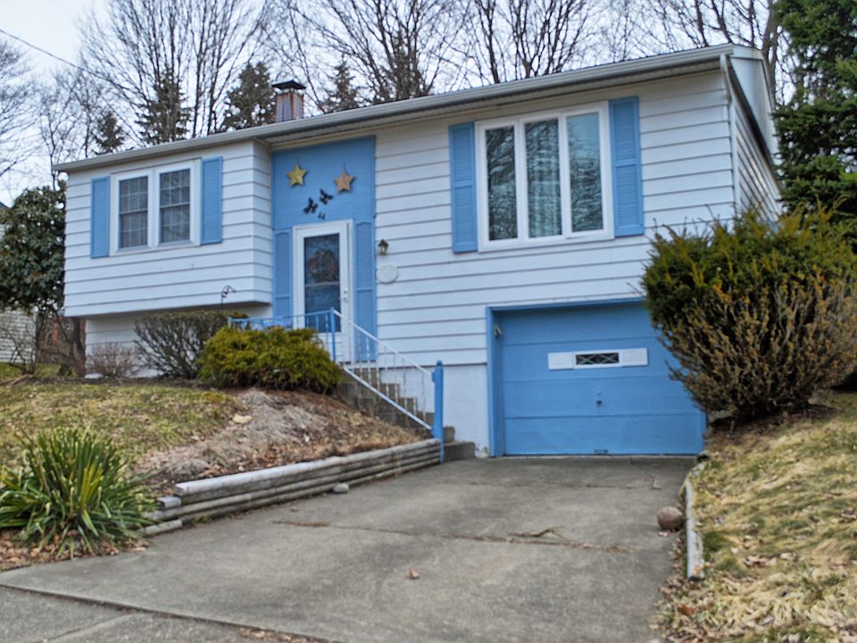 1st image of 44 Pinedale Ave