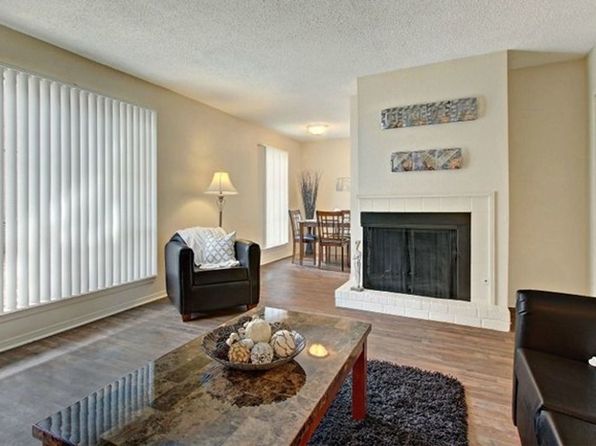 5151 S Utica Ave #10-8