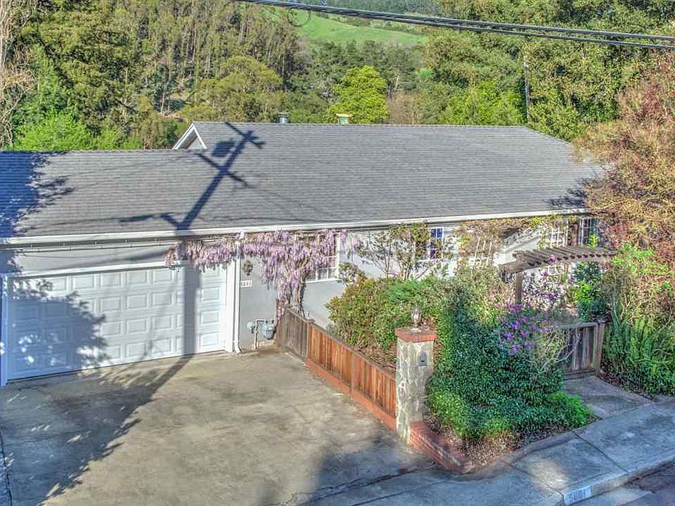 1st image of 5881 McBryde Ave