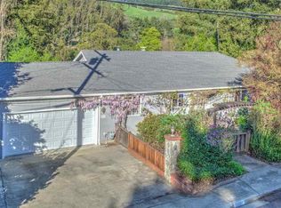 5881 McBryde Ave, Richmond, CA 94805