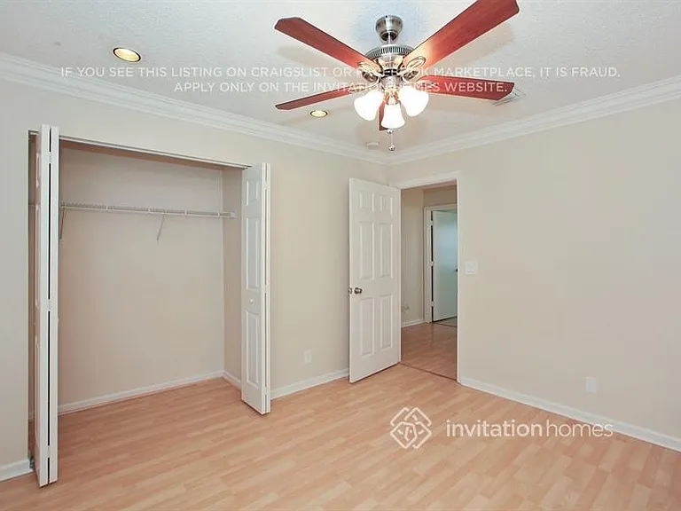 16229 SW 26th St — Photo 6