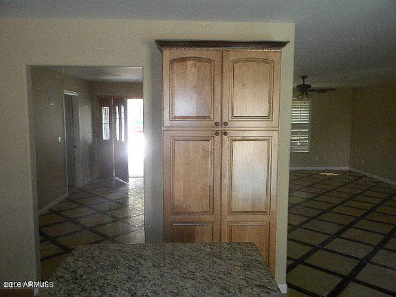 4th image of 6603 S College Ave
