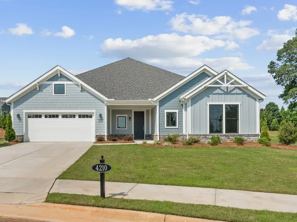 4210 Provenance Trl, Cumming, GA 30040