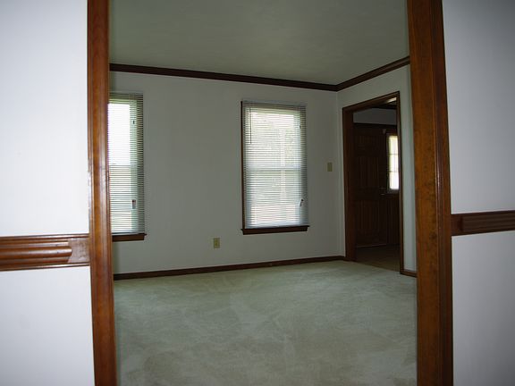 4th image of 1603 High Plains Dr