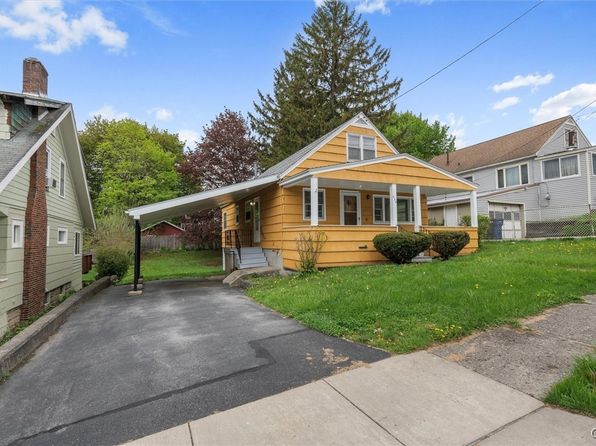 626 Summit Ave, Syracuse, NY 13207