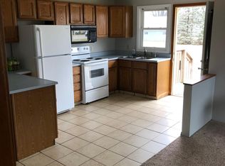 56550 S Main St, Mattawan, MI 49071