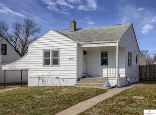 6020 S 41st St, Omaha, NE 68107