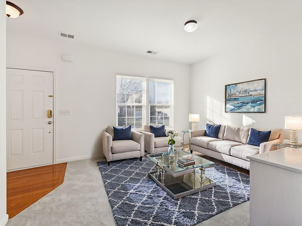 1020 Countess Ln, Spring Hill, TN 37174 | Zillow