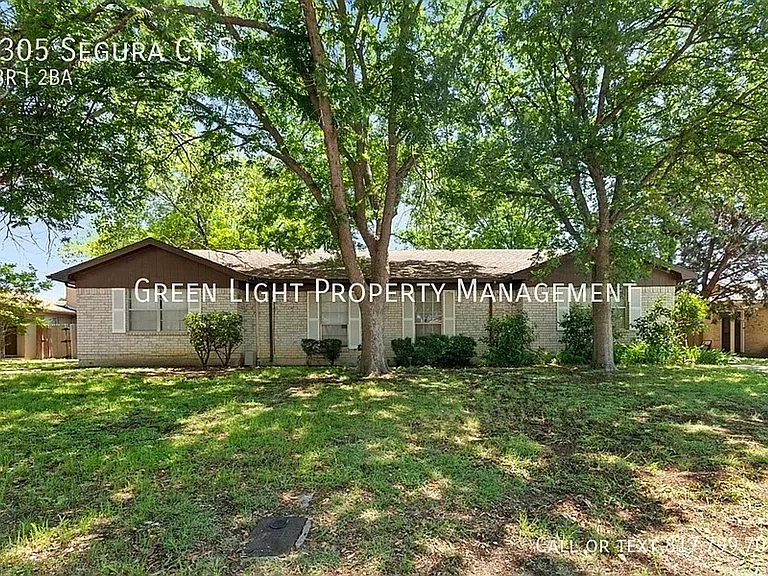 4305 Segura Ct S — Photo 14
