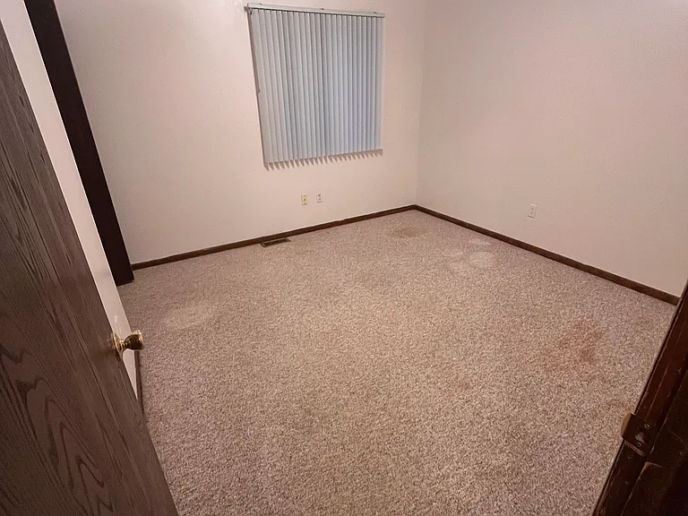 4525 Main St #C5 — Photo 5