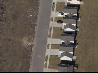 227 Conti Ct, Belton, MO 64012