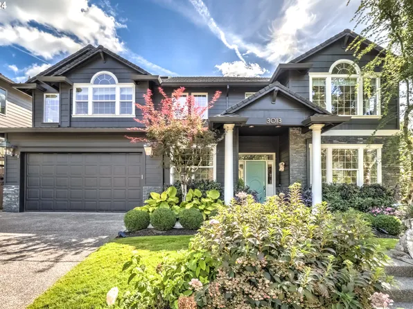 3013 Kensington Ct, West Linn, OR 97068