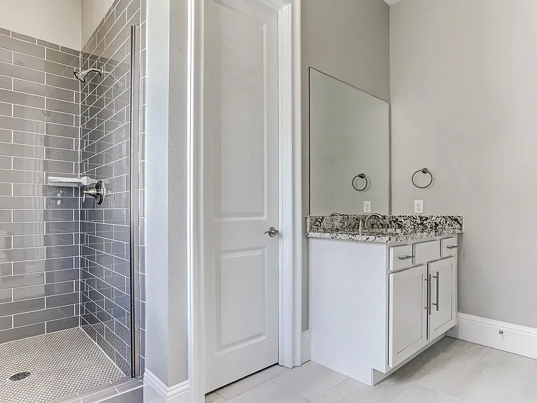 4859 Benning Dr — Photo 26