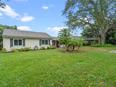 2315 Weber St, Orlando, FL, 32803