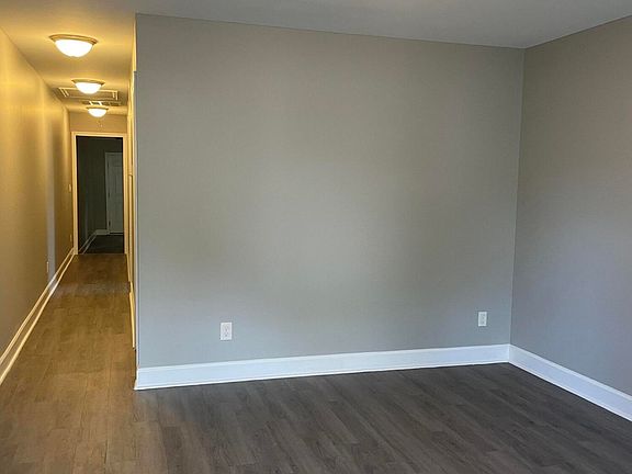 2nd image of 763 Breathitt Ave