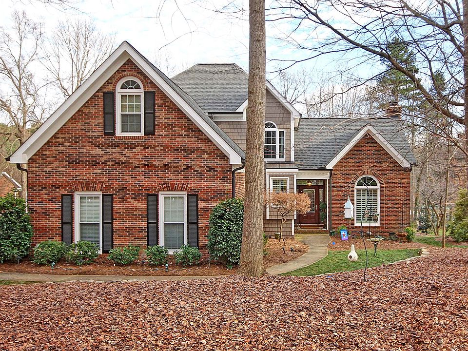 1st image of 111 Wynswept Dr