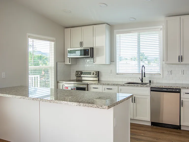 30081 Yellow Feather Dr — Photo 6