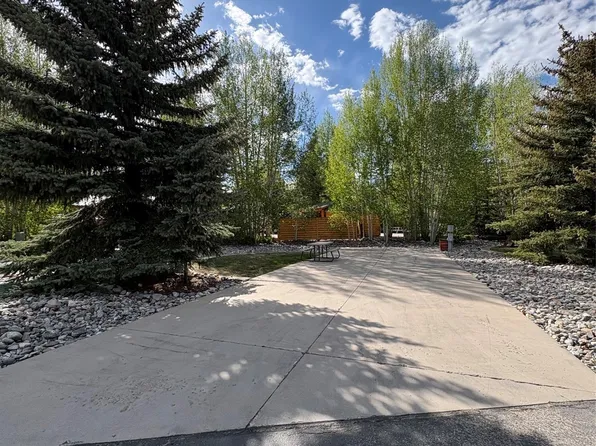 85 Revett Drive #269, Breckenridge, CO 80424