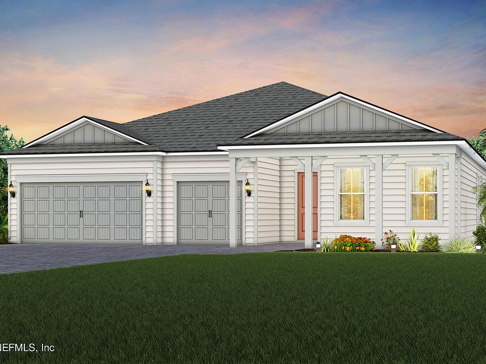 1st image of 303 HEADSTREAM Drive