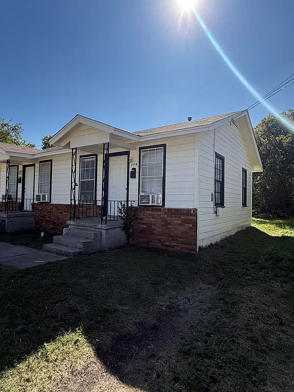 1 bed, 1.0 bath, 432 sqft, $950 — Photo 2