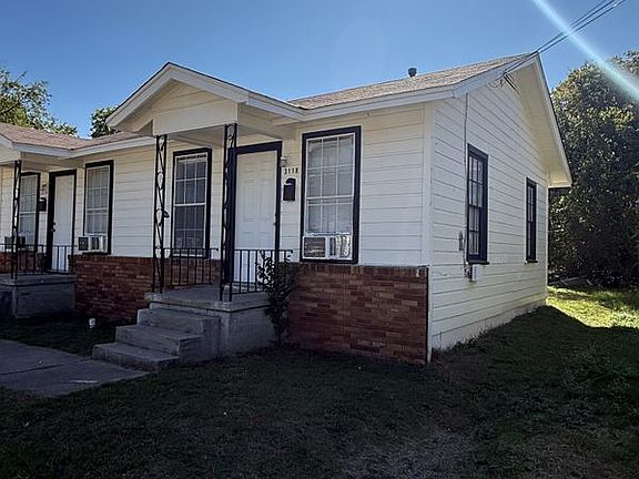 2nd image of 3118 N 26th St