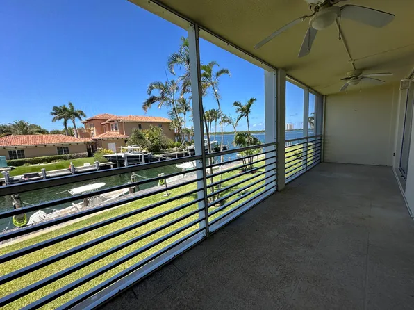 105 Paradise Harbour Blvd APT 209, North Palm Beach, FL 33408