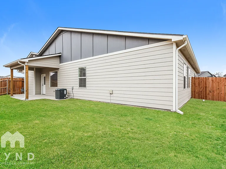 5796 E Bristol Cir #5796-BEL — Photo 17