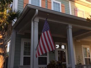 862 Shine Ave, Myrtle Beach, SC 29577