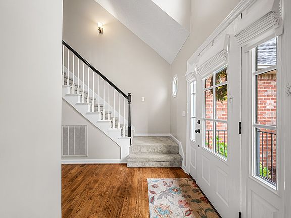 5th image of 1819 Bridget Dr