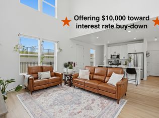 7761 S Owens View Way, West Jordan, UT 84081