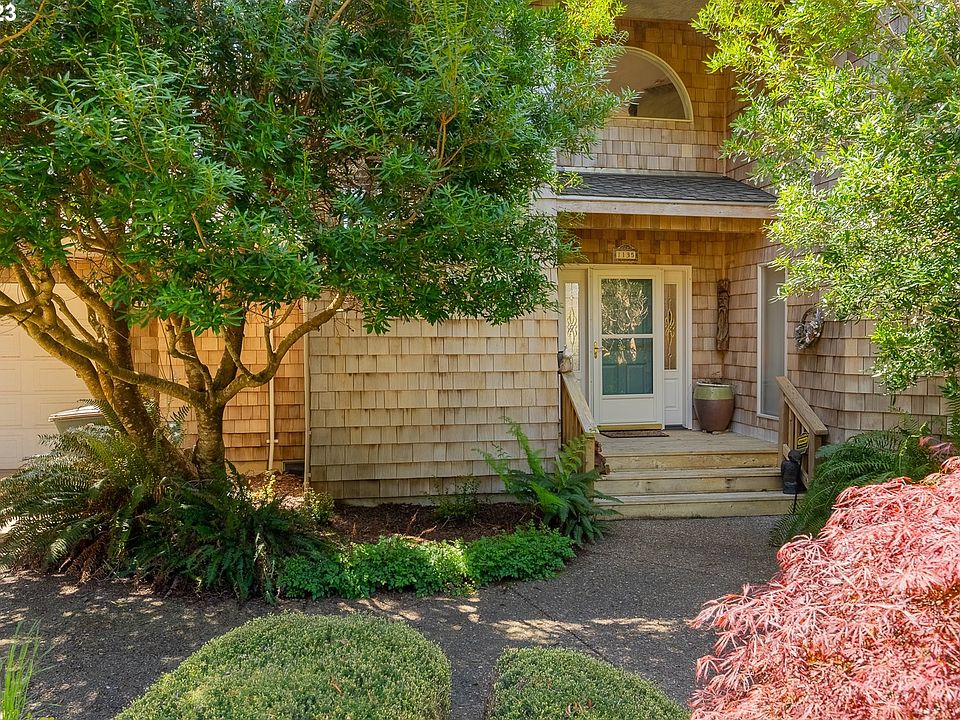 1135 NW Alika Ln, Seal Rock, OR 97376 Zillow