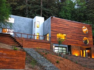 20400 Iron Springs Rd, Los Gatos, CA 95033