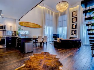 1701 Sunset Harbour Dr #L-507, Miami Beach, FL 33139